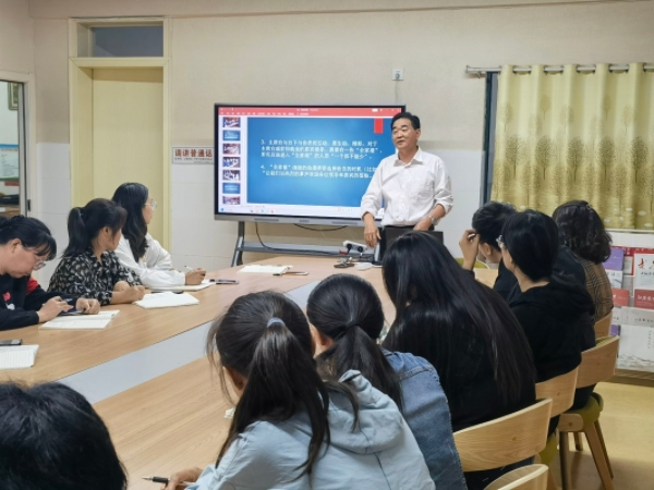 cdac49a3d2ec4f36b4291c5136c5a068.jpg