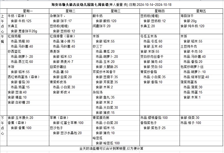 087afcafffc8442aba58e5836ff8c2dc.png