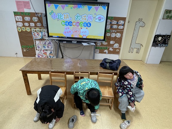 75b7005a807c4c5c87d567215d3cd572.jpeg