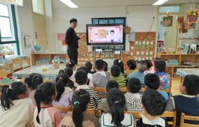 方寸之地 品味弈趣