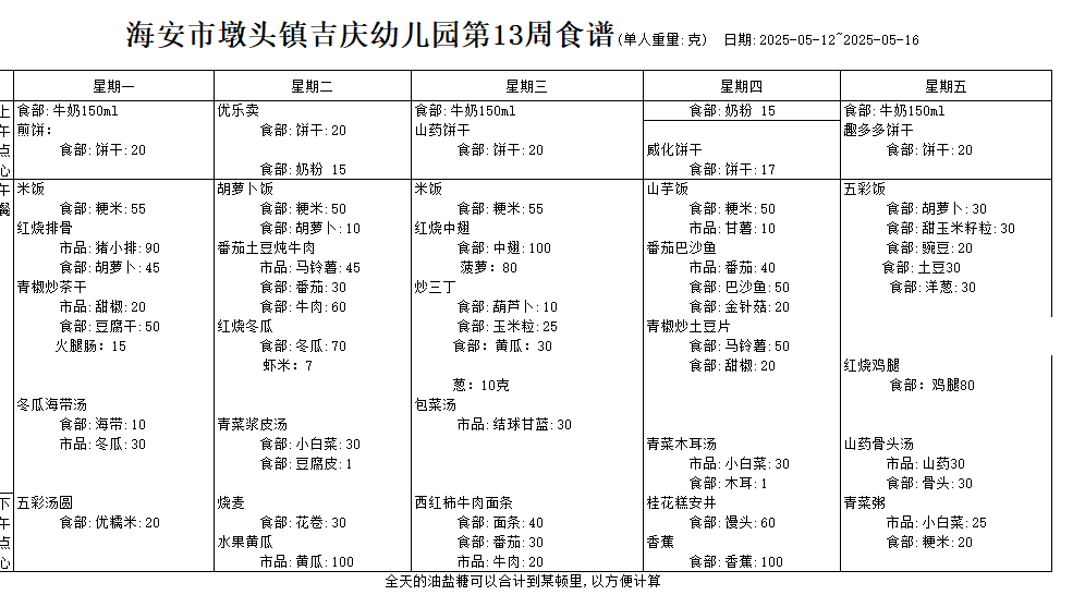 5c7174e444a146ec81ac9c9223ade7cb.png