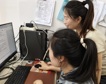 吉庆幼儿园积极开展学前教育法学习活动
