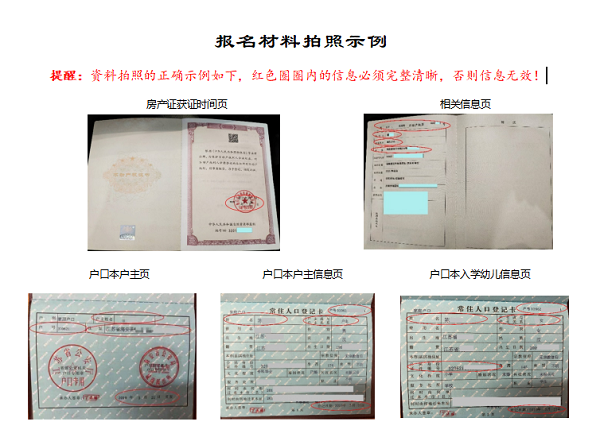 bfb93a25e0244cbbb89766ad7aa8a8b7.png bfb93a25e0244cbbb89766ad7aa8a8b7.png