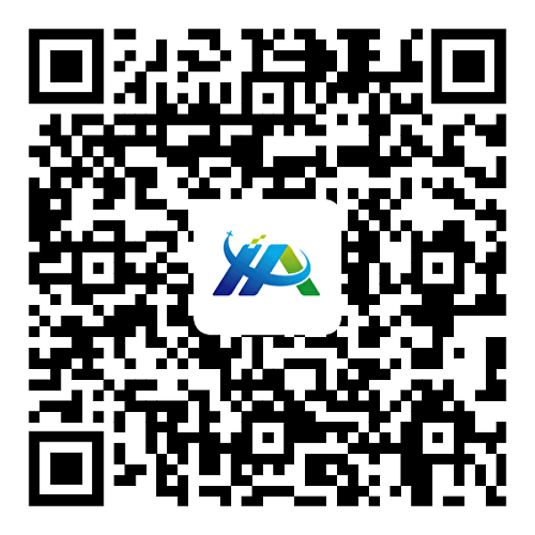 ead7526d7c21487b9034b4198f07f631.png ead7526d7c21487b9034b4198f07f631.png