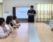 夏日读书不打烊，“大先生” 成长正启航