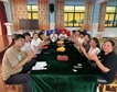 幼心未改 温暖续航