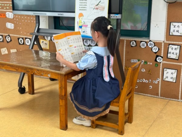 e5eb0335cd1b427da7f3822f93cc0f45.jpg e5eb0335cd1b427da7f3822f93cc0f45.jpg