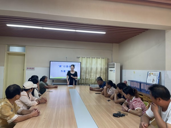 c0693d4e4bd0404d88223346fd4fec5a.jpg c0693d4e4bd0404d88223346fd4fec5a.jpg