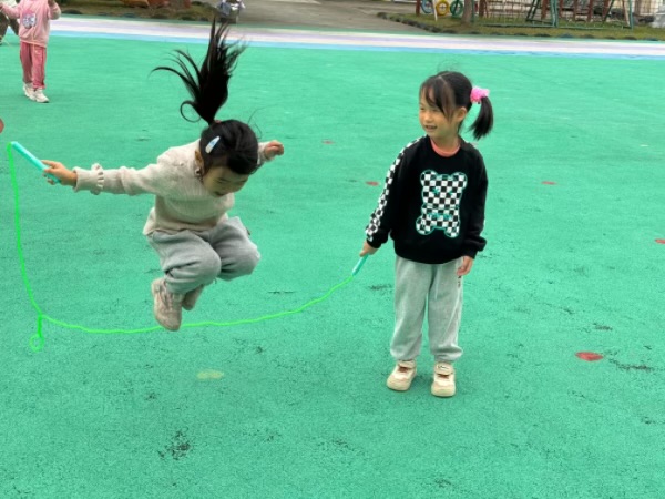 47f381879f4540c4bb5543fc94396c20.jpg 47f381879f4540c4bb5543fc94396c20.jpg